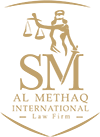 Al Methaq International Law Firm Qatar